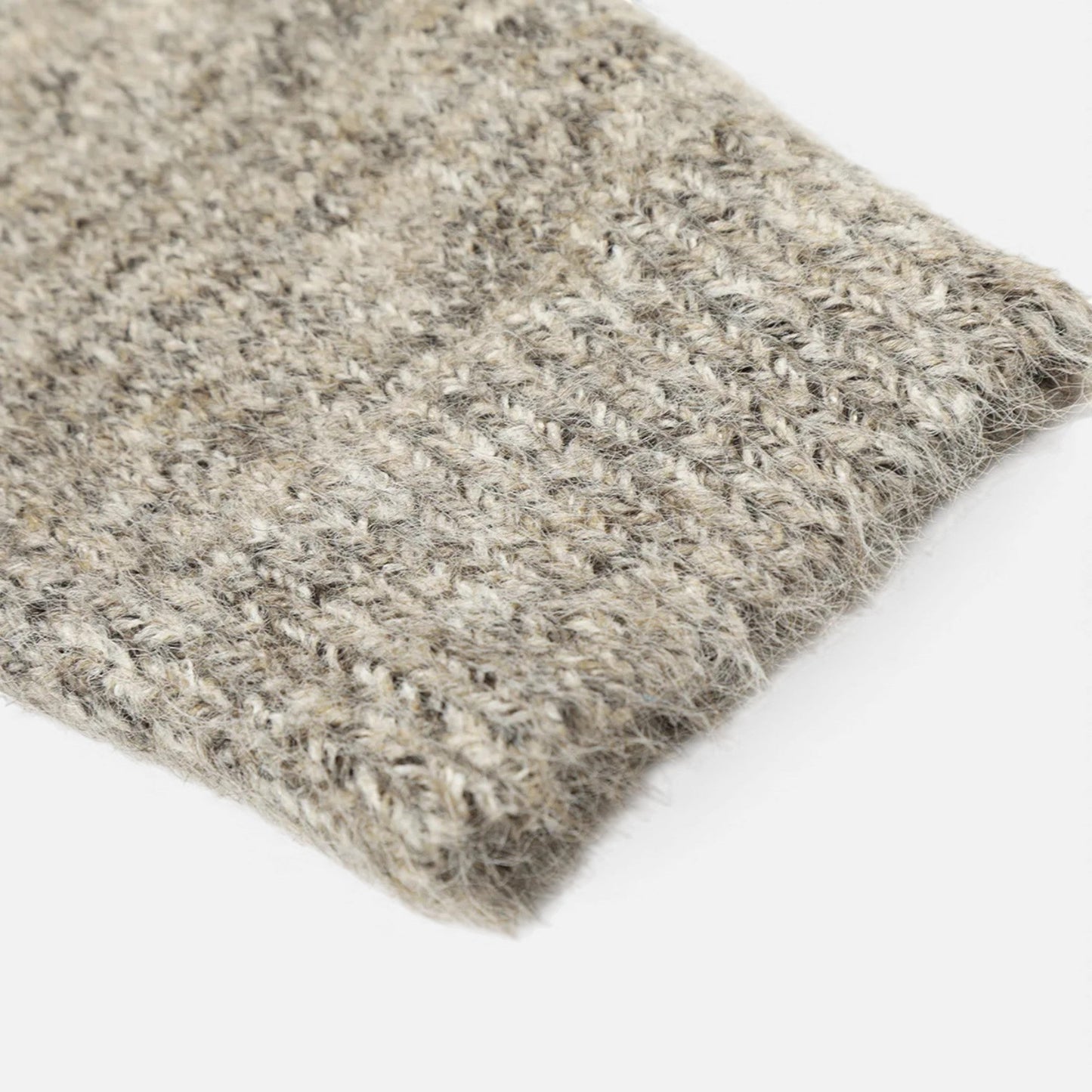 Ethan | Classic Cozy Wool-Effect Mens Sweater 7