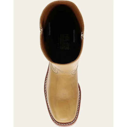 Sophie | Elegant Black Knee High Boots for Women 8