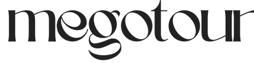 megotour