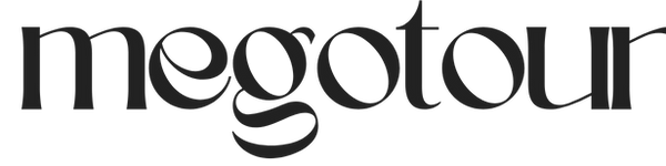 megotour